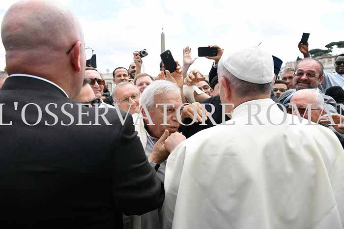 %_tempFileName09103_03062016%