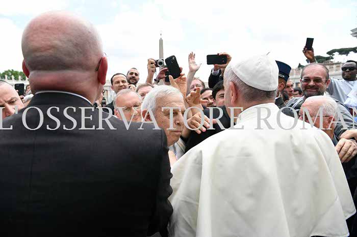 %_tempFileName09104_03062016%