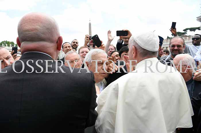 %_tempFileName09105_03062016%