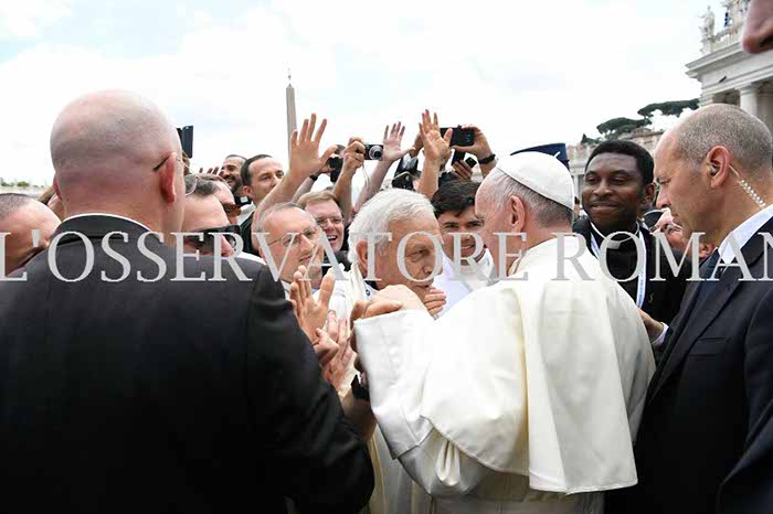 %_tempFileName09106_03062016%