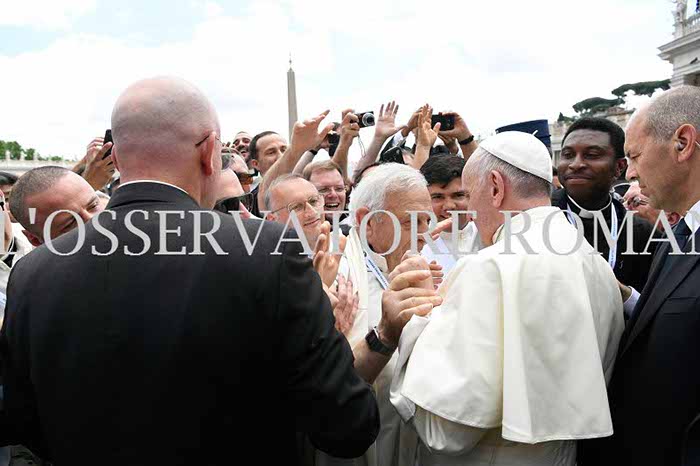 %_tempFileName09107_03062016%