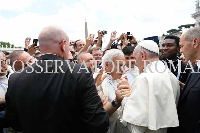 %_tempFileName09108_03062016%