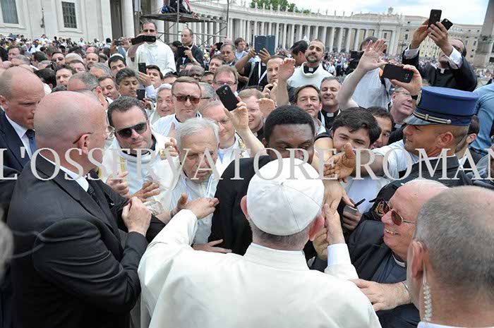 %_tempFileName09109_03062016%