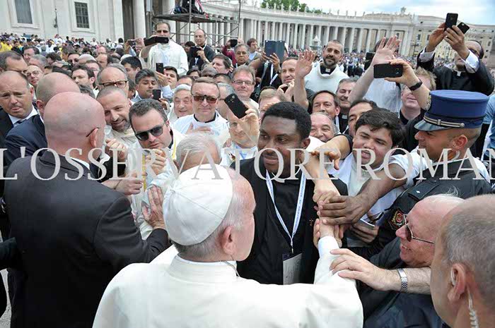 %_tempFileName09110_03062016%