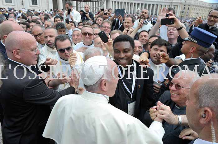 %_tempFileName09111_03062016%