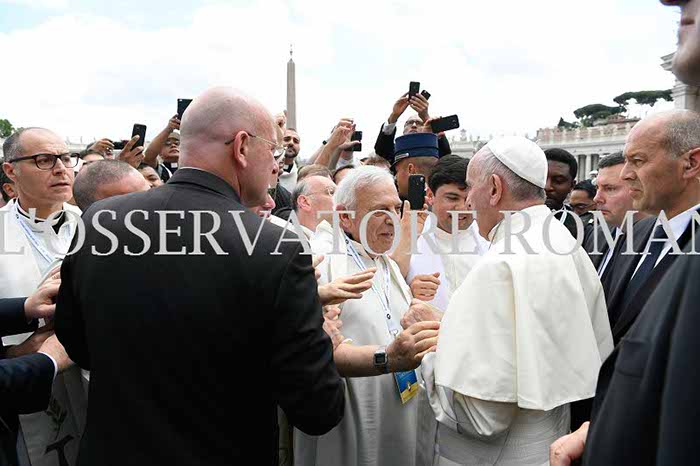 %_tempFileName09113_03062016%