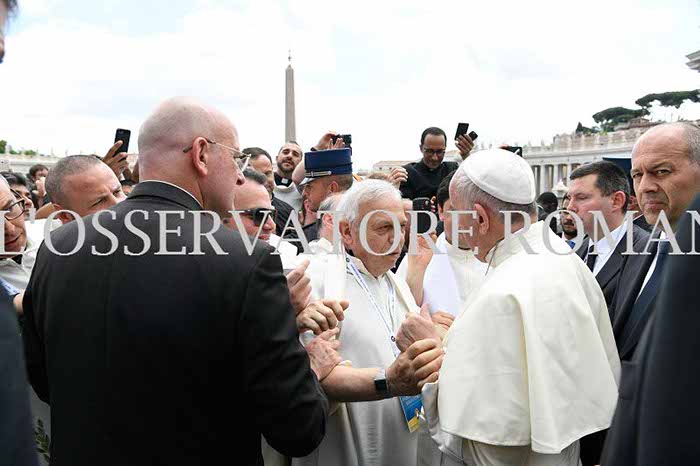 %_tempFileName09114_03062016%