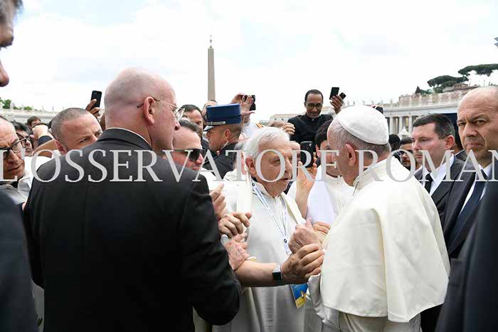 %_tempFileName09115_03062016%