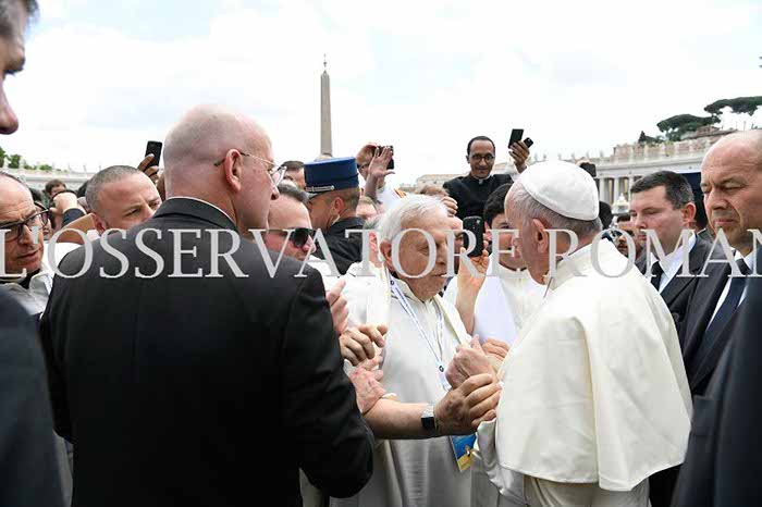 %_tempFileName09116_03062016%