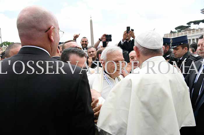 %_tempFileName09117_03062016%