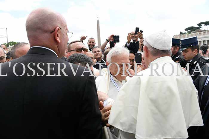 %_tempFileName09118_03062016%