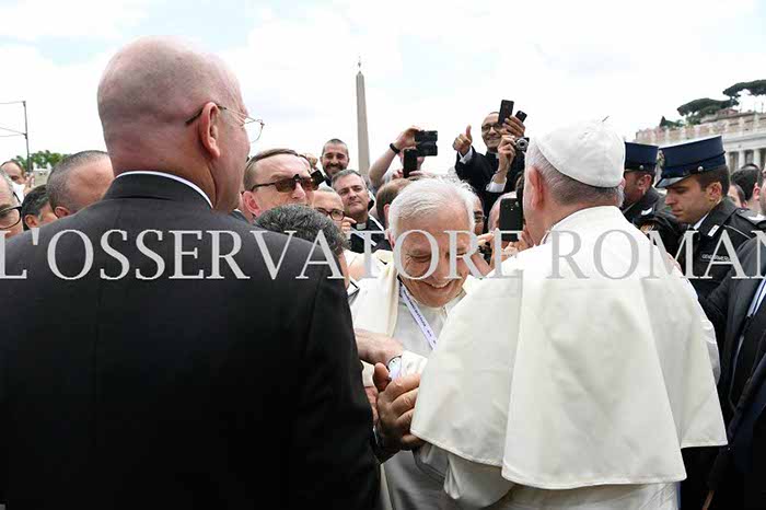 %_tempFileName09119_03062016%