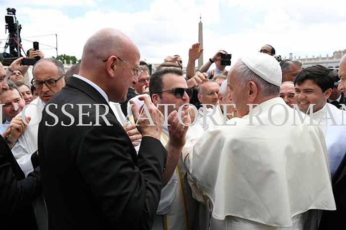 %_tempFileName09123_03062016%