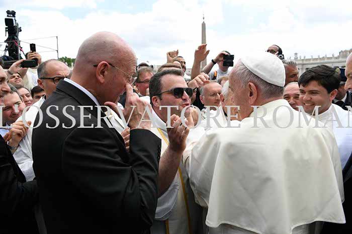 %_tempFileName09124_03062016%