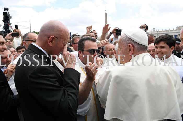 %_tempFileName09125_03062016%