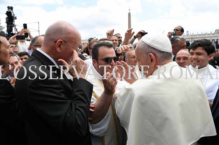 %_tempFileName09126_03062016%