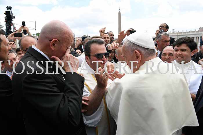 %_tempFileName09127_03062016%