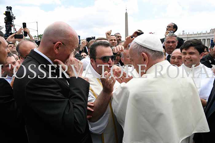 %_tempFileName09128_03062016%