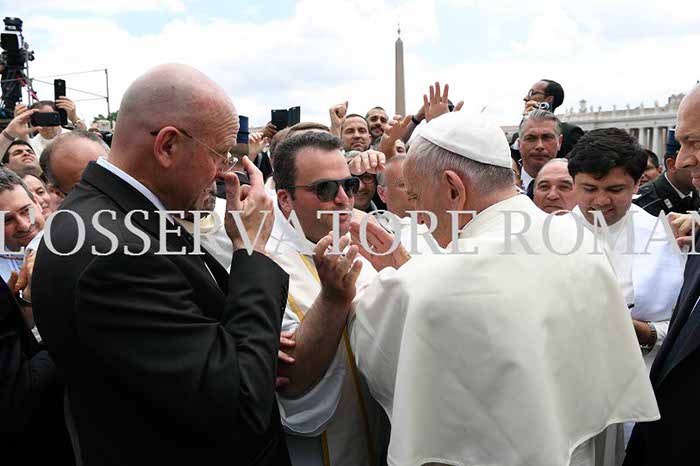 %_tempFileName09129_03062016%