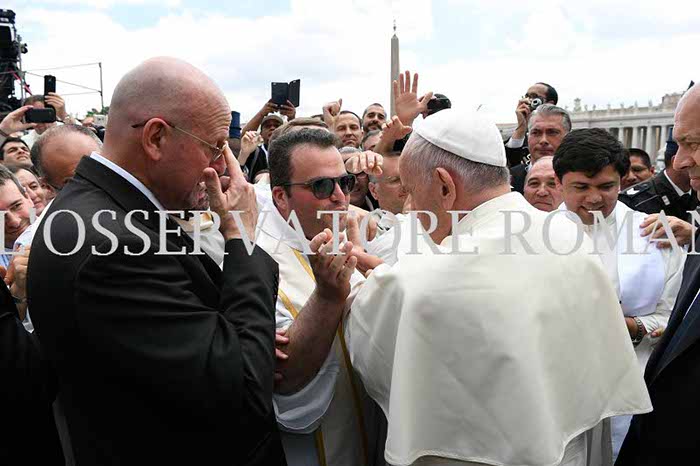 %_tempFileName09130_03062016%