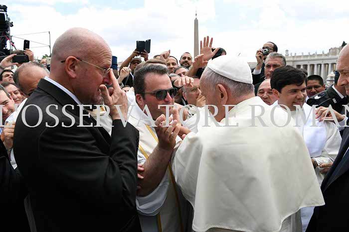 %_tempFileName09131_03062016%