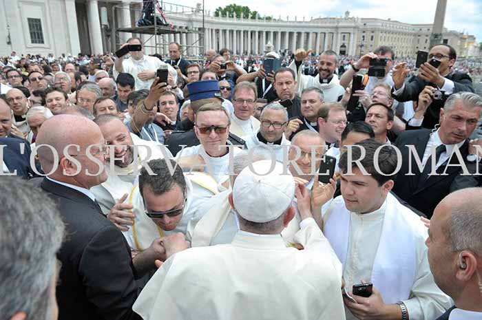 %_tempFileName09132_03062016%