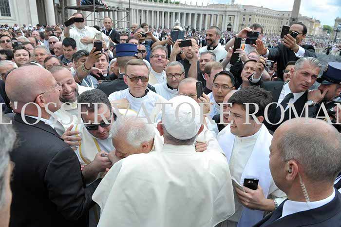 %_tempFileName09133_03062016%