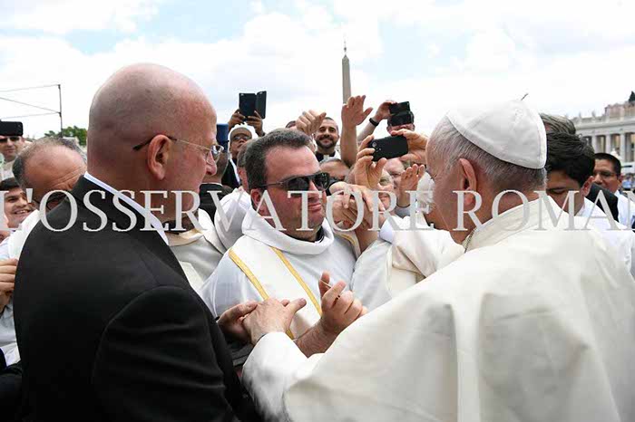 %_tempFileName09134_03062016%