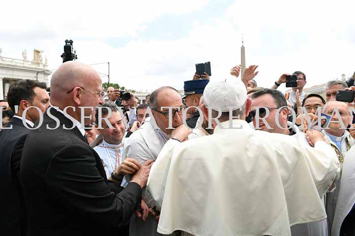 %_tempFileName09135_03062016%