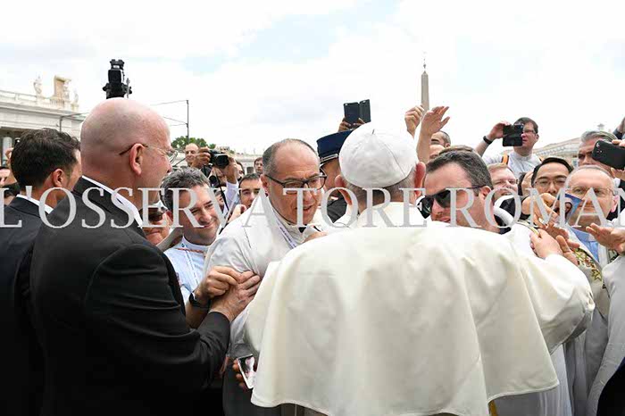 %_tempFileName09136_03062016%