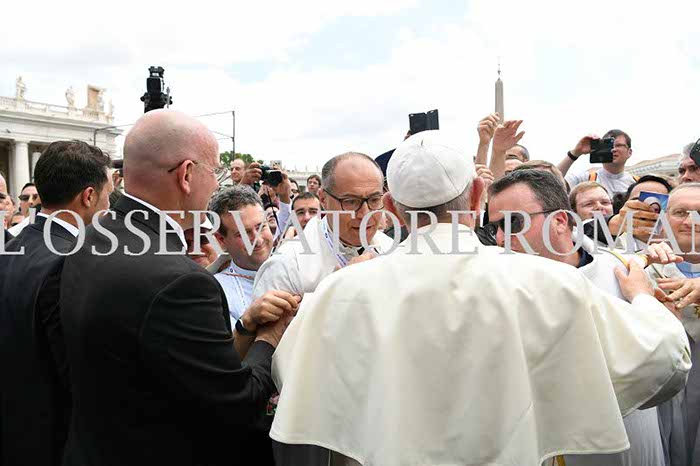 %_tempFileName09137_03062016%