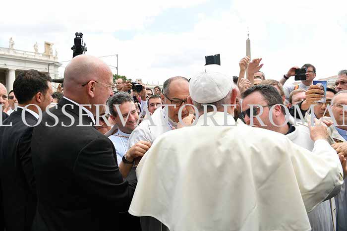 %_tempFileName09138_03062016%