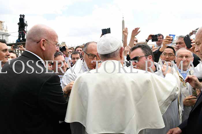 %_tempFileName09139_03062016%