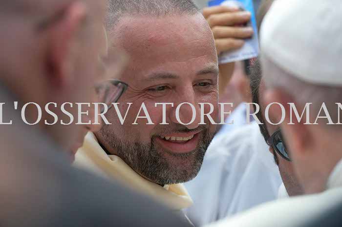 %_tempFileName09140_03062016%