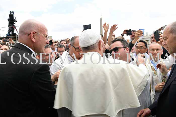 %_tempFileName09141_03062016%