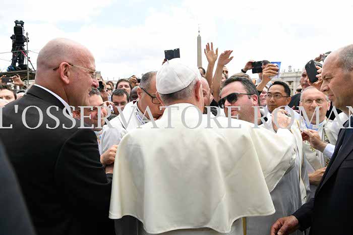 %_tempFileName09142_03062016%