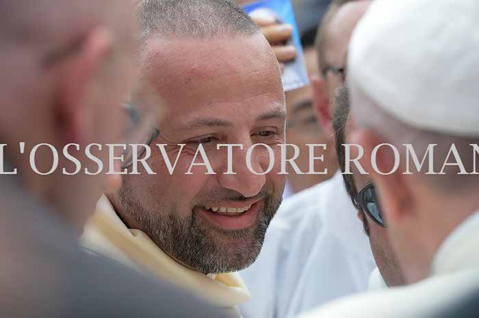 %_tempFileName09143_03062016%