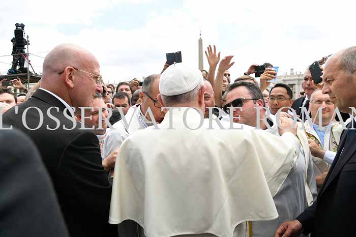 %_tempFileName09144_03062016%