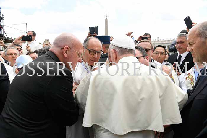 %_tempFileName09145_03062016%