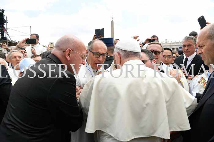 %_tempFileName09146_03062016%