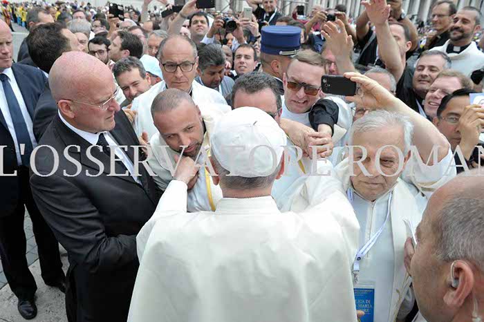 %_tempFileName09147_03062016%