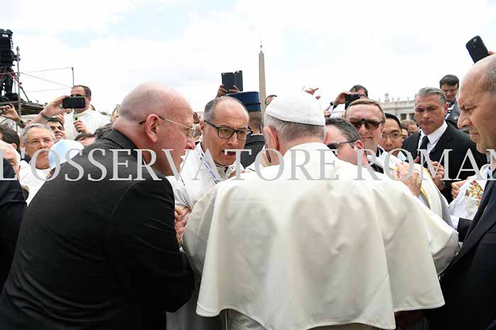 %_tempFileName09148_03062016%