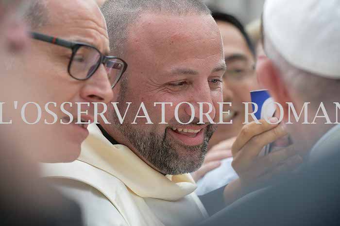 %_tempFileName09150_03062016%