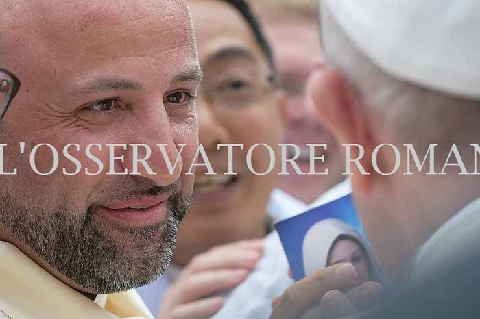 %_tempFileName09151_03062016%