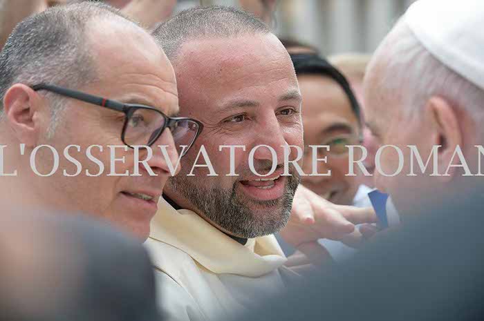 %_tempFileName09152_03062016%