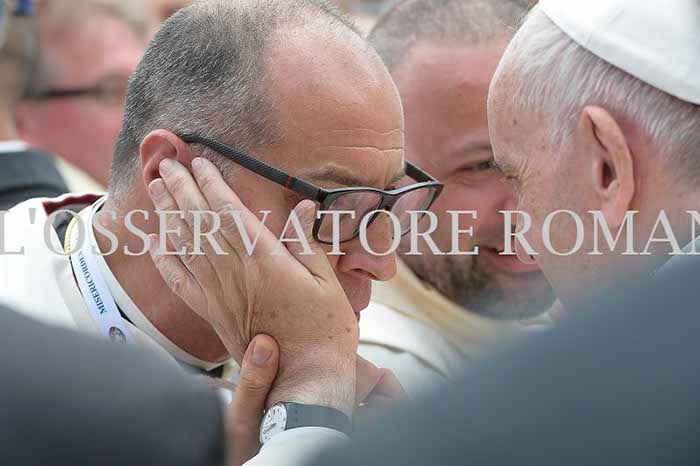 %_tempFileName09153_03062016%