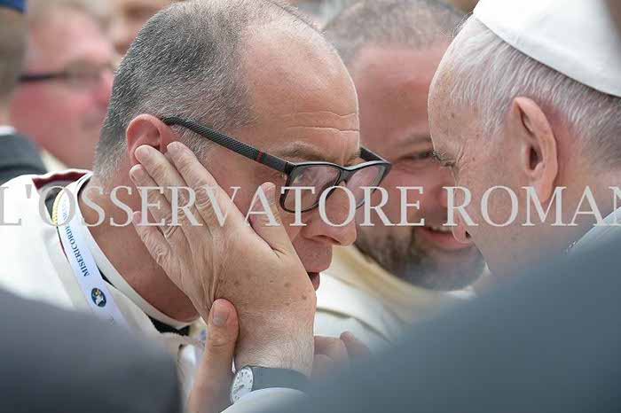 %_tempFileName09154_03062016%