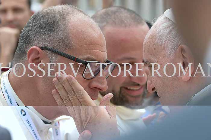 %_tempFileName09155_03062016%