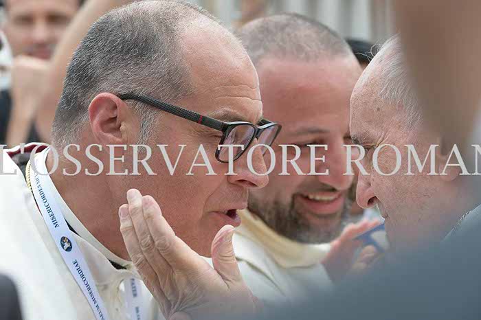 %_tempFileName09156_03062016%