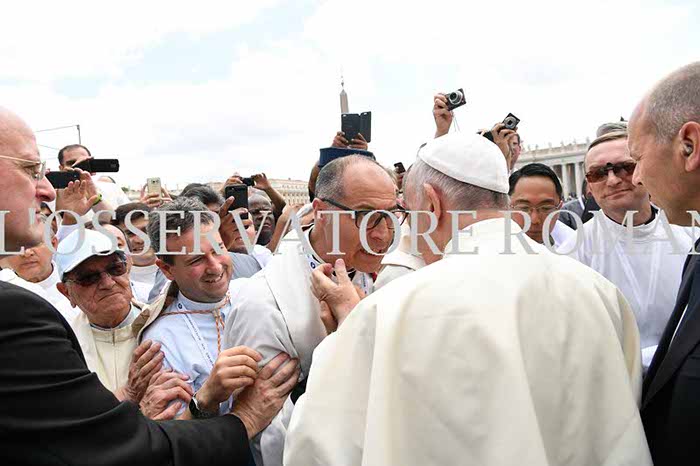 %_tempFileName09157_03062016%